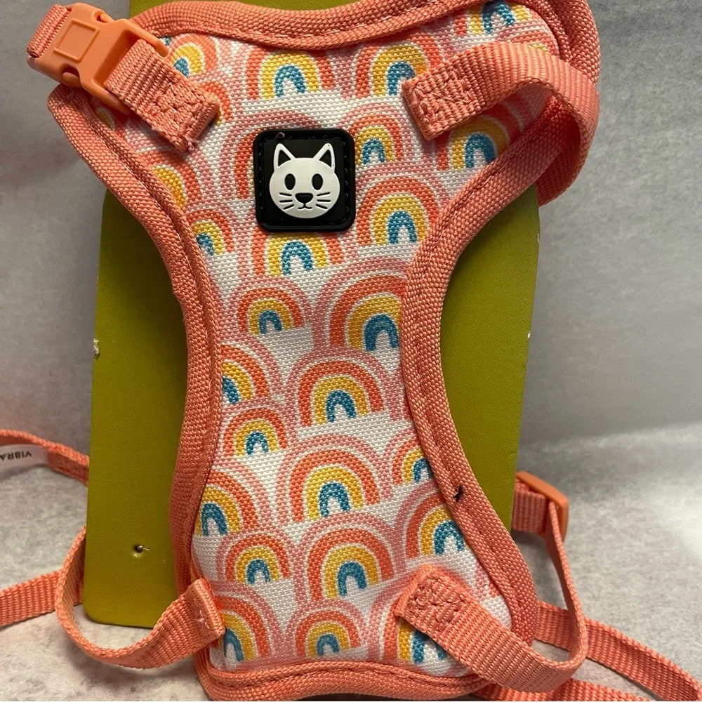 Vibrant Life nwt vibrant